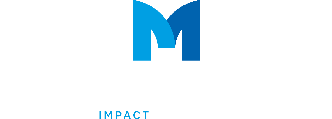 MATCHETEERS